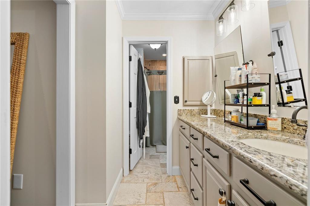 3181 Branford Court