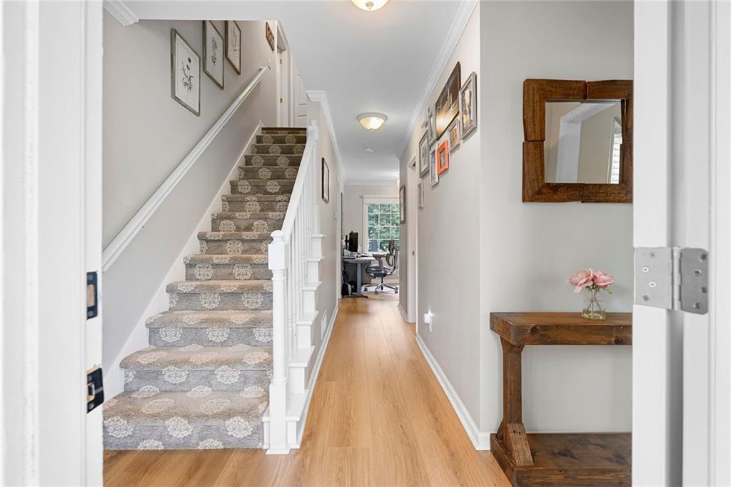 3181 Branford Court