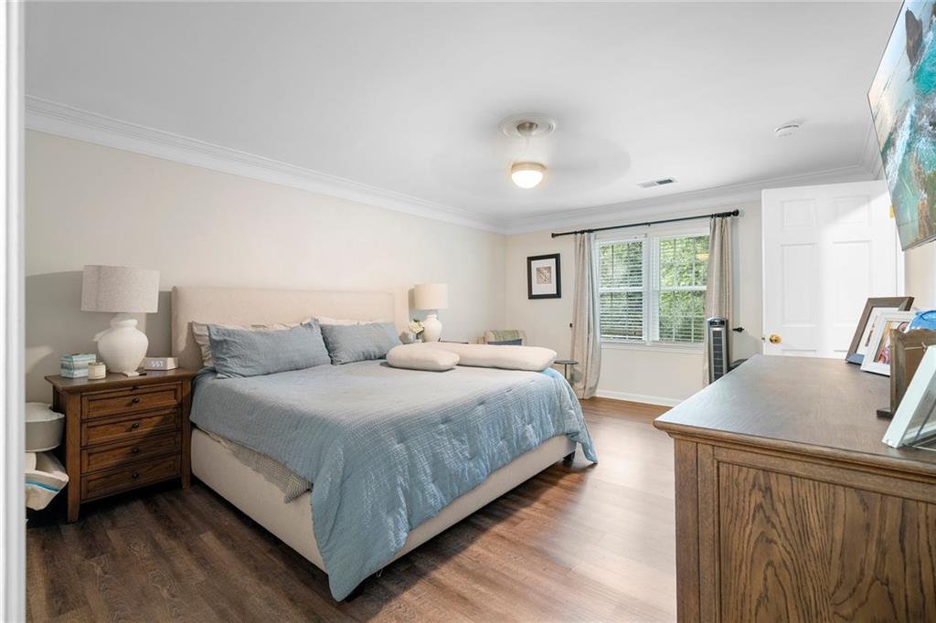 3181 Branford Court