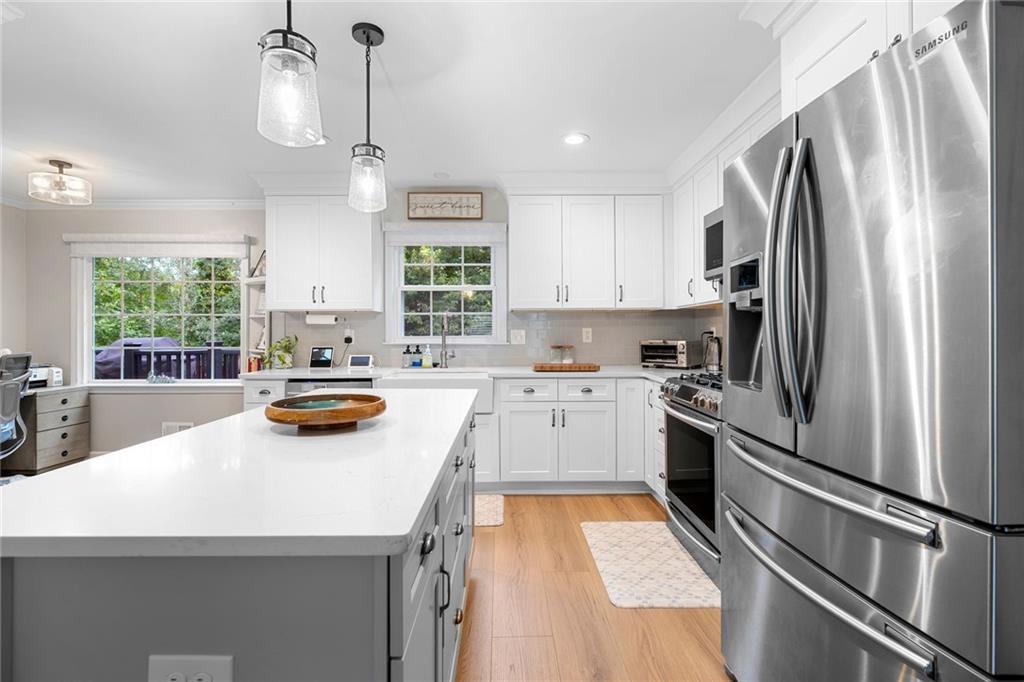 3181 Branford Court