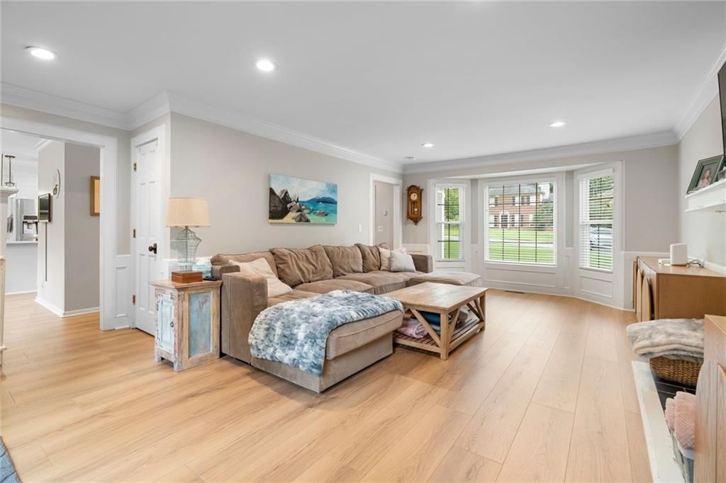 3181 Branford Court