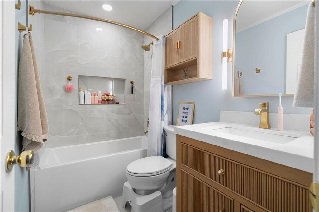 3181 Branford Court