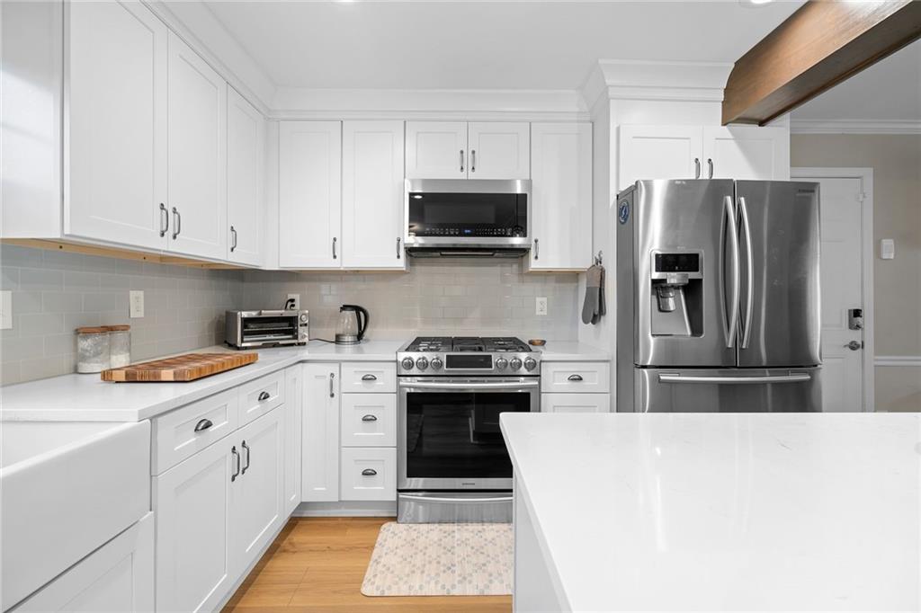 3181 Branford Court