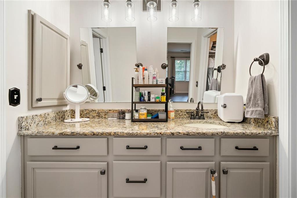3181 Branford Court