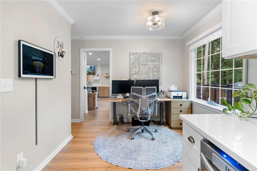 3181 Branford Court