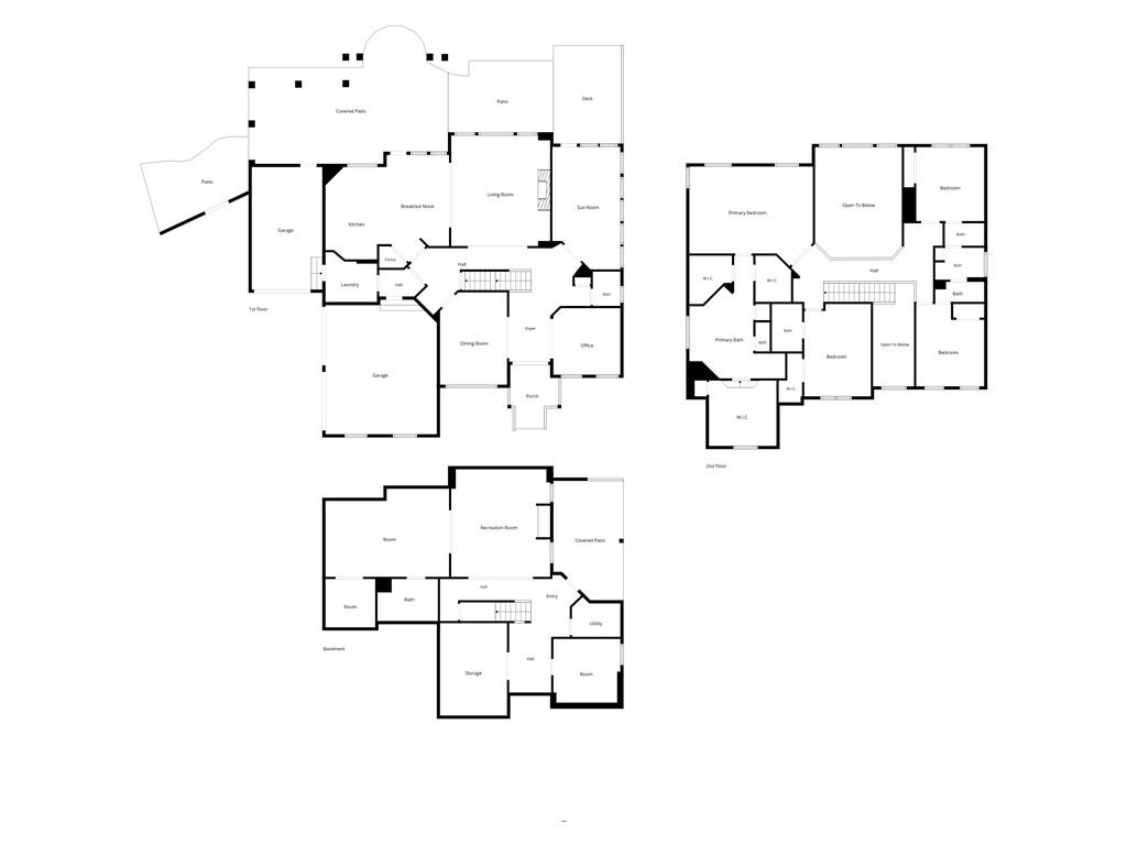 1891 Cedar Cliff Drive SE