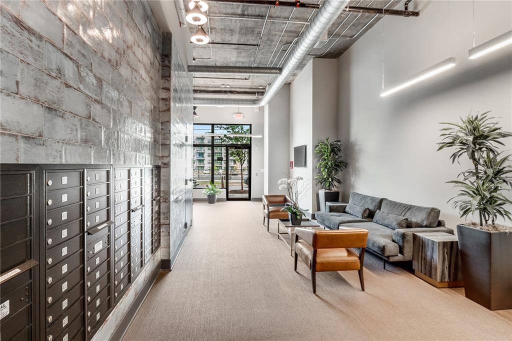 112 Rogers Street Unit 303