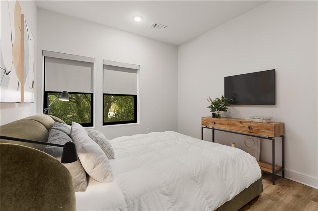 112 Rogers Street Unit 303