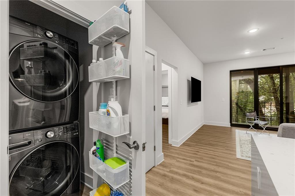 112 Rogers Street Unit 303