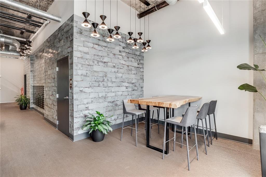 112 Rogers Street Unit 303
