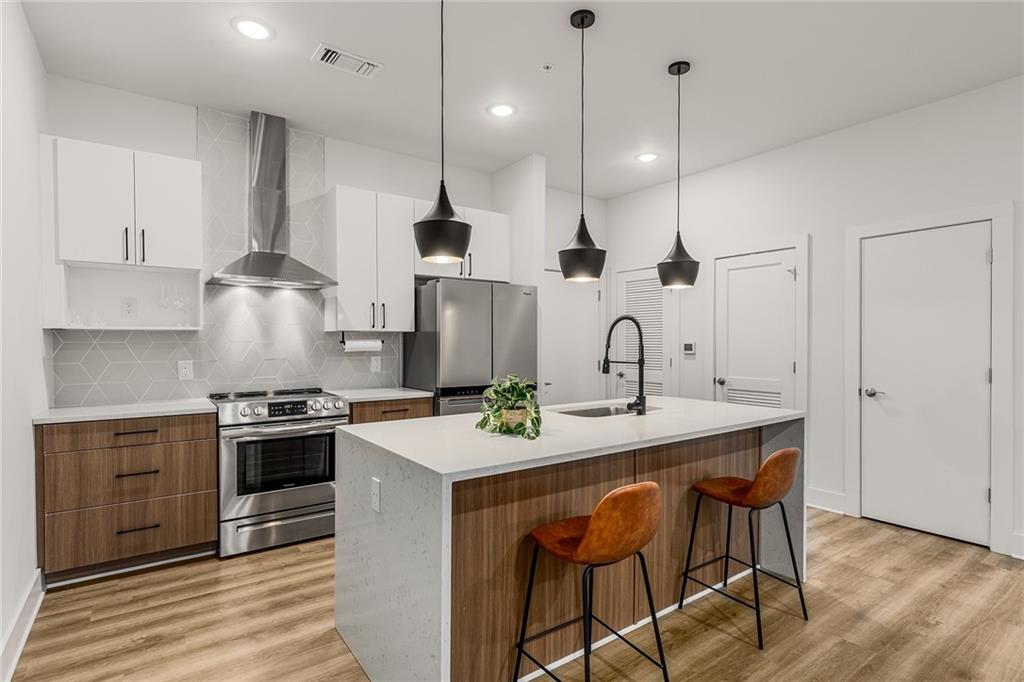 112 Rogers Street Unit 303