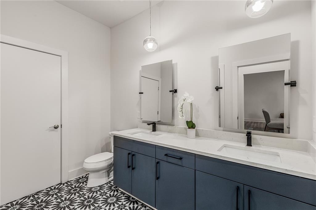 112 Rogers Street Unit 303