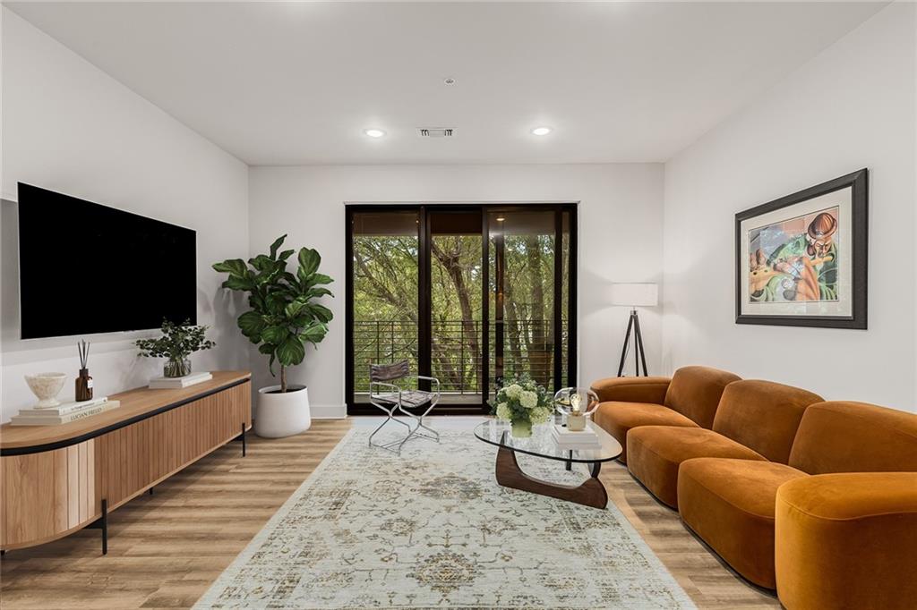 112 Rogers Street Unit 303