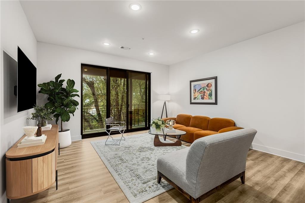 112 Rogers Street Unit 303