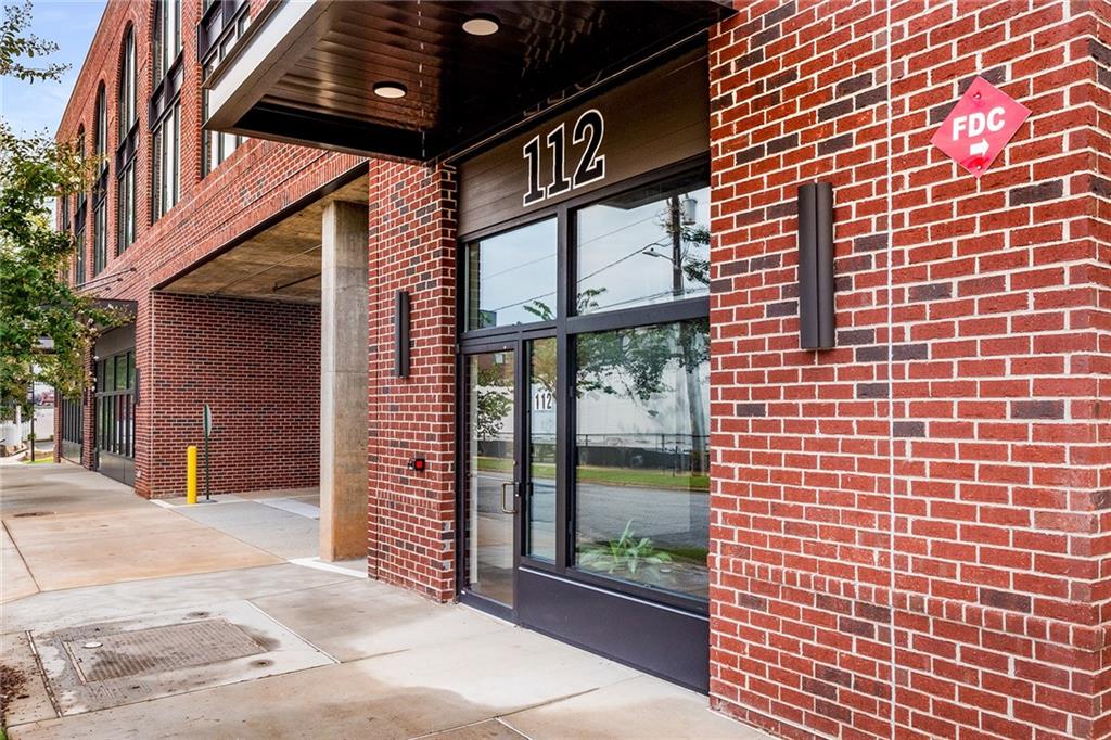 112 Rogers Street Unit 303