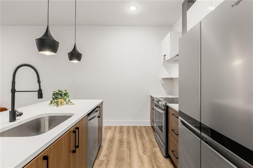 112 Rogers Street Unit 303