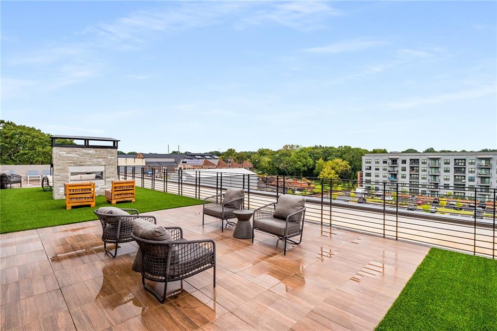 112 Rogers Street Unit 303