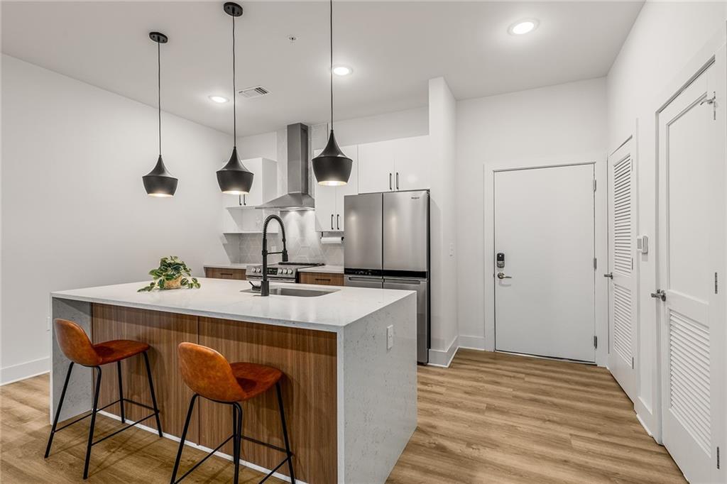 112 Rogers Street Unit 303