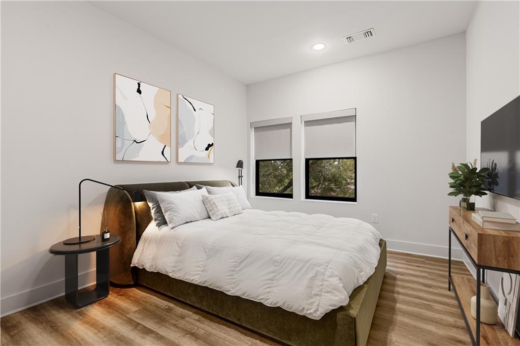 112 Rogers Street Unit 303