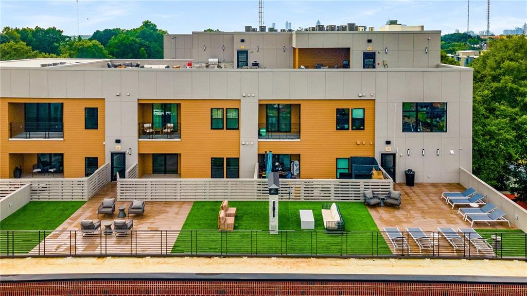 112 Rogers Street Unit 303