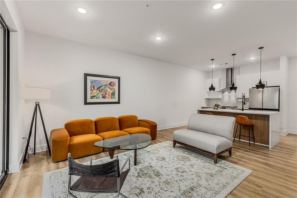 112 Rogers Street Unit 303