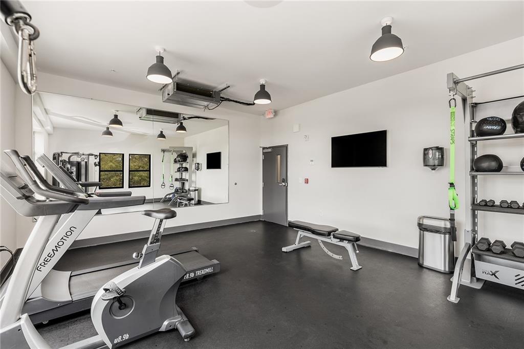 112 Rogers Street Unit 303