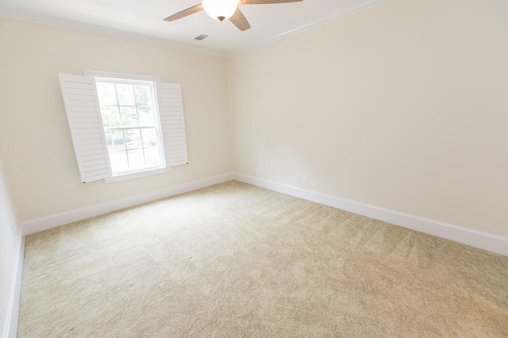 1950 Buford Dam Road Unit 605
