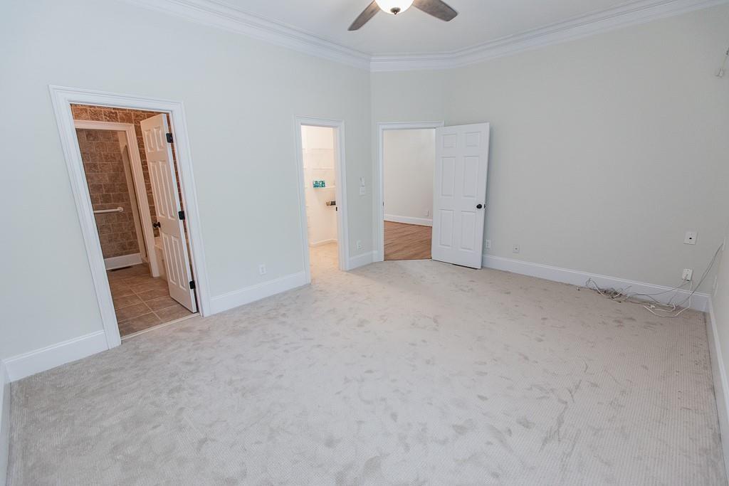 1950 Buford Dam Road Unit 605