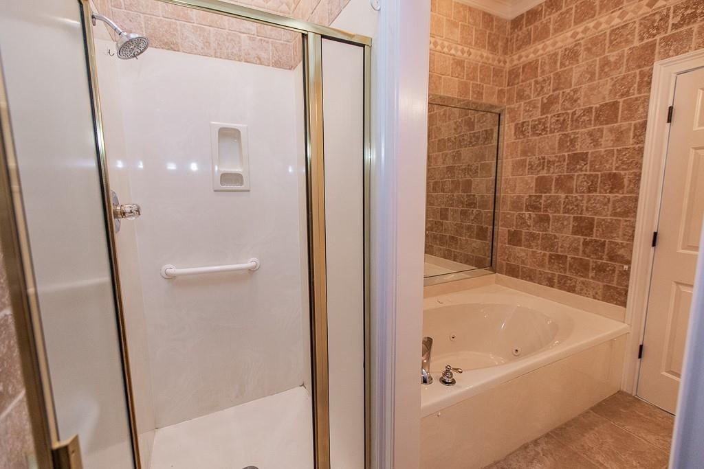 1950 Buford Dam Road Unit 605