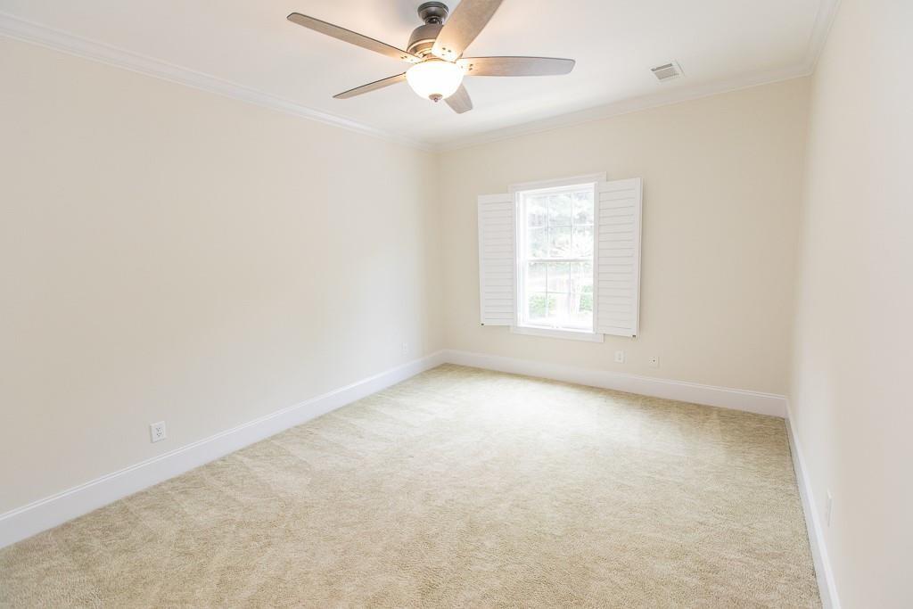 1950 Buford Dam Road Unit 605