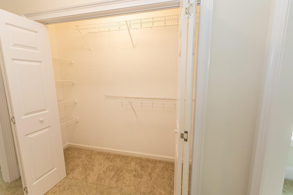 1950 Buford Dam Road Unit 605