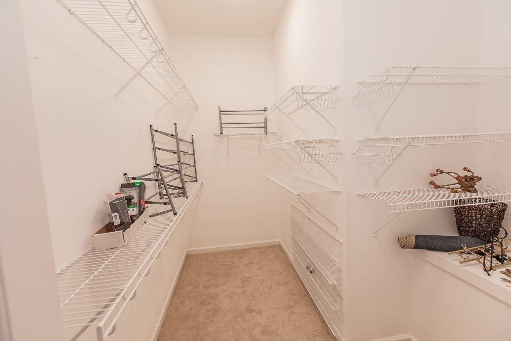 1950 Buford Dam Road Unit 605