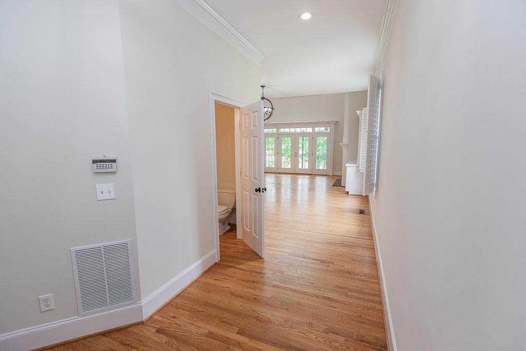 1950 Buford Dam Road Unit 605