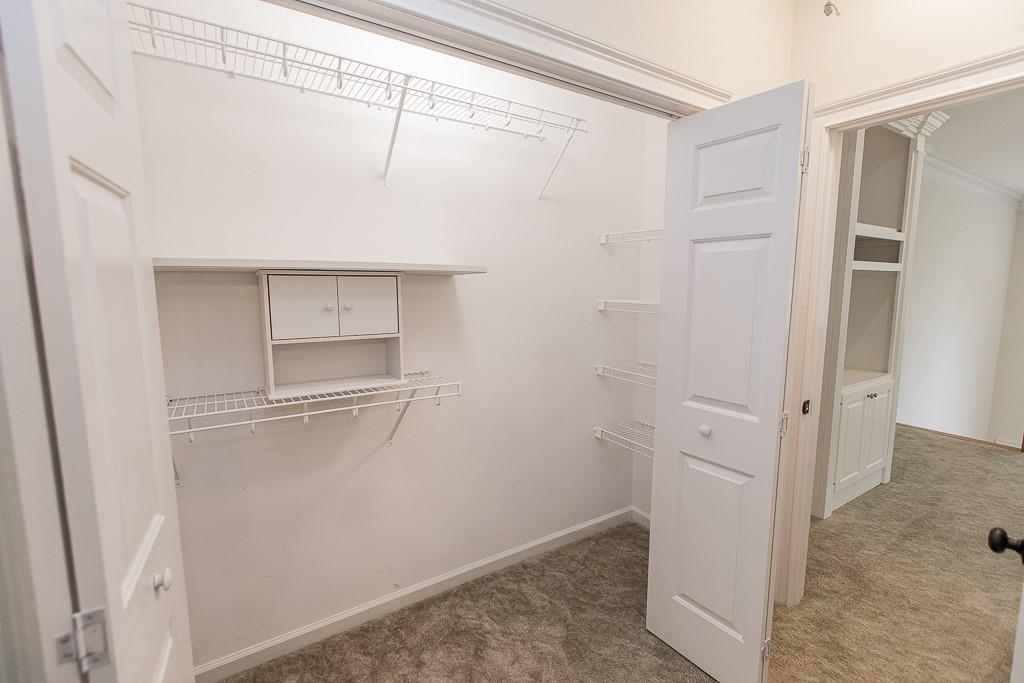 1950 Buford Dam Road Unit 605