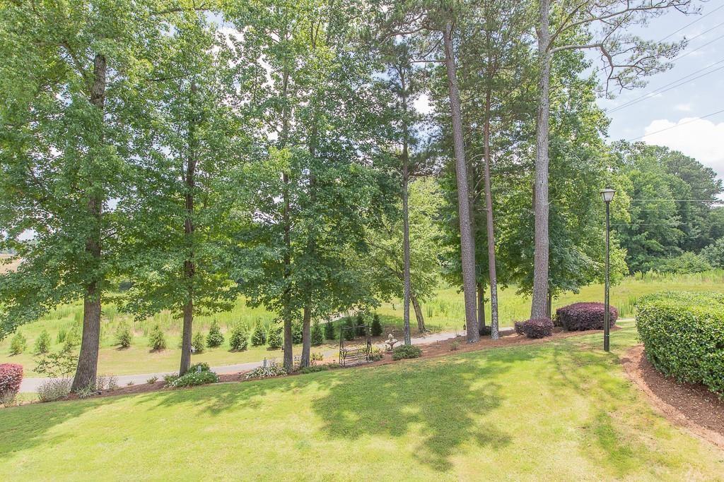 1950 Buford Dam Road Unit 605