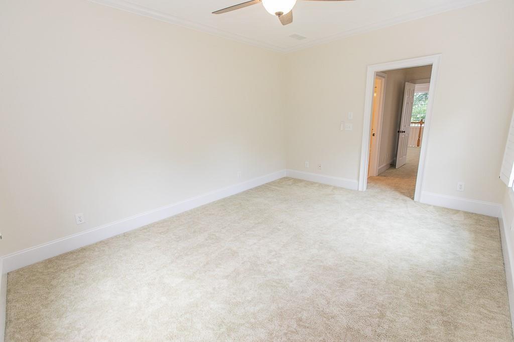1950 Buford Dam Road Unit 605