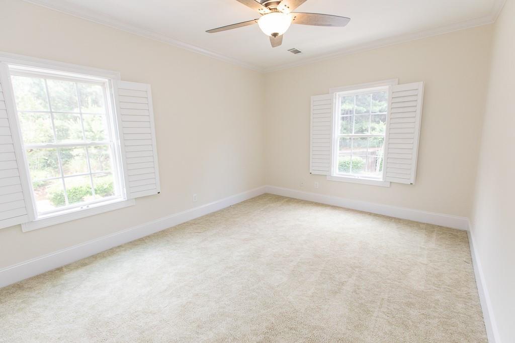 1950 Buford Dam Road Unit 605