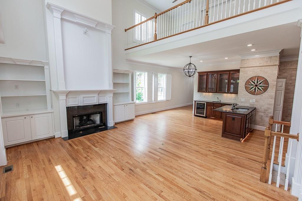 1950 Buford Dam Road Unit 605