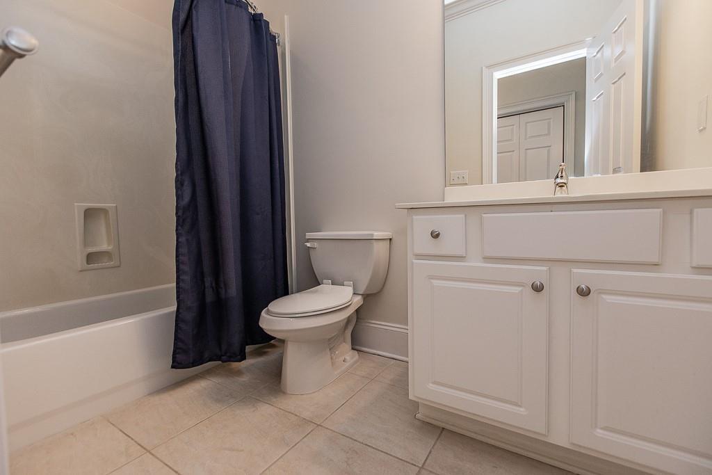 1950 Buford Dam Road Unit 605