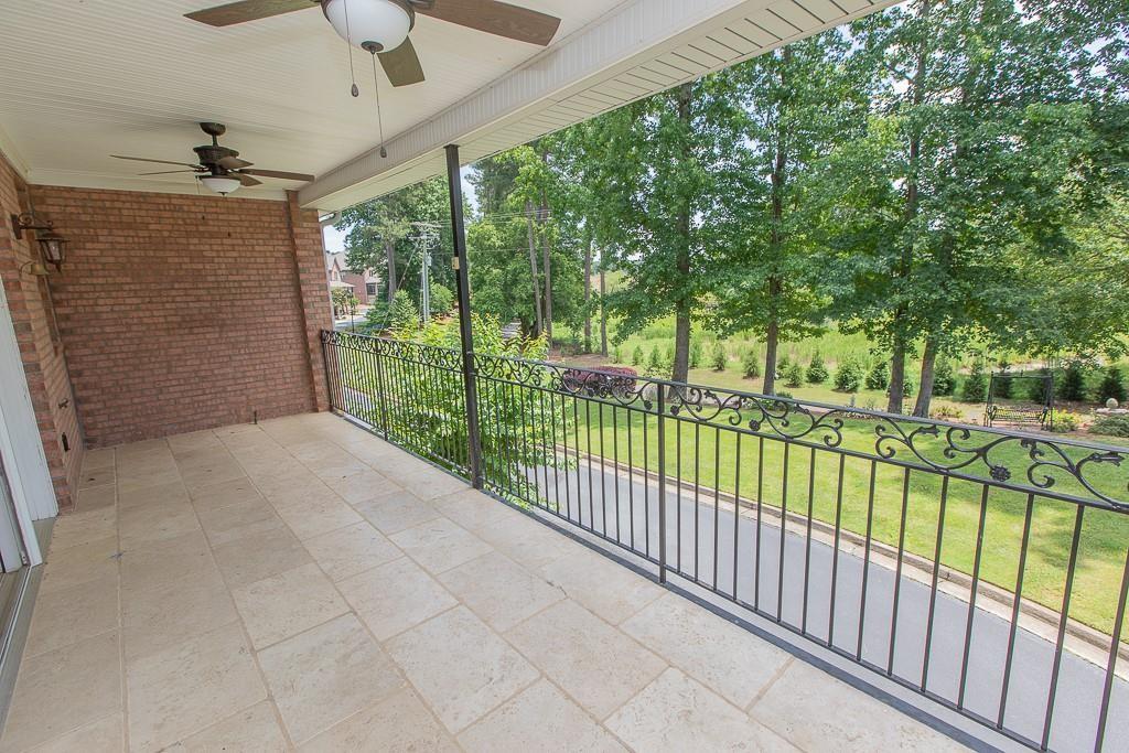 1950 Buford Dam Road Unit 605