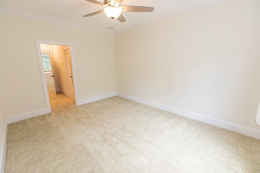 1950 Buford Dam Road Unit 605