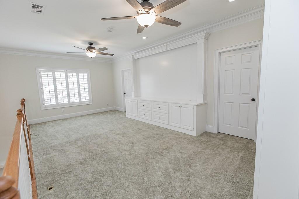1950 Buford Dam Road Unit 605