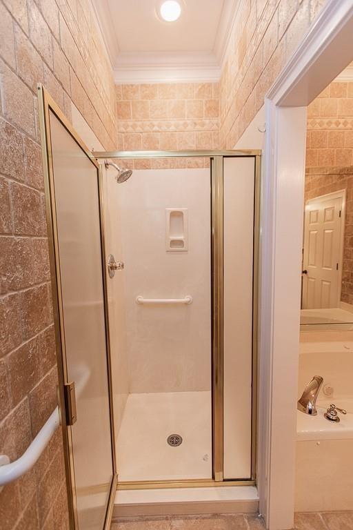 1950 Buford Dam Road Unit 605