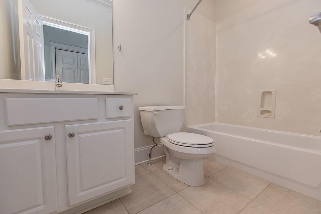 1950 Buford Dam Road Unit 605