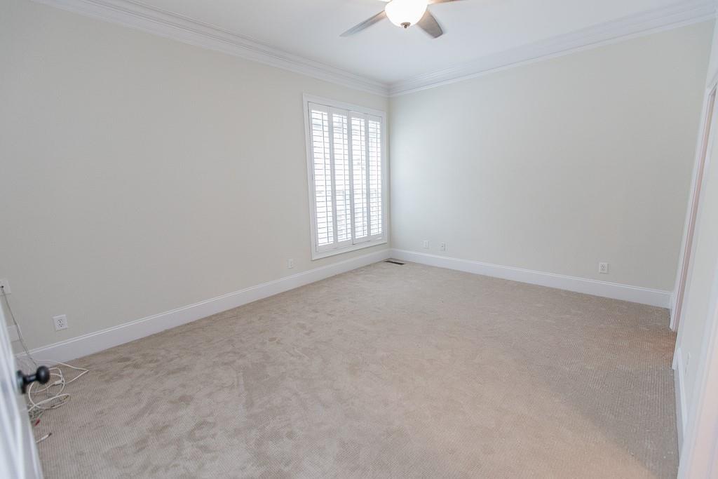 1950 Buford Dam Road Unit 605