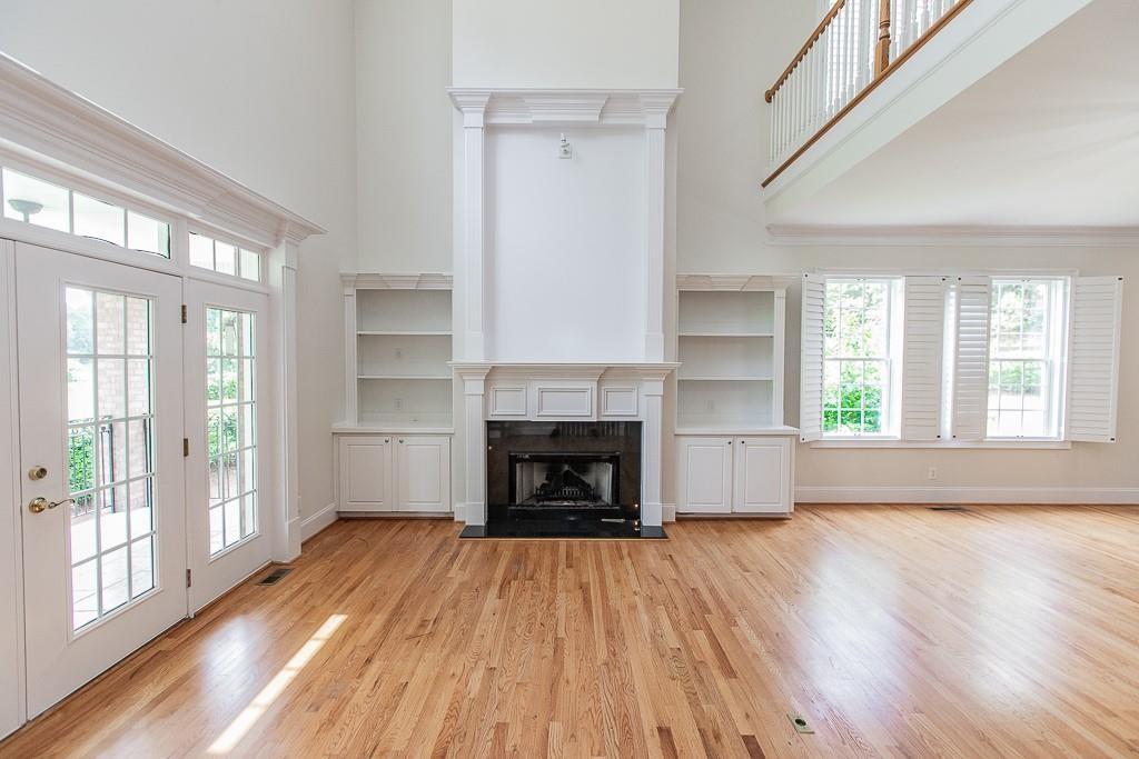 1950 Buford Dam Road Unit 605