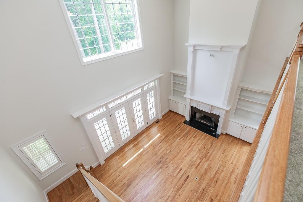 1950 Buford Dam Road Unit 605