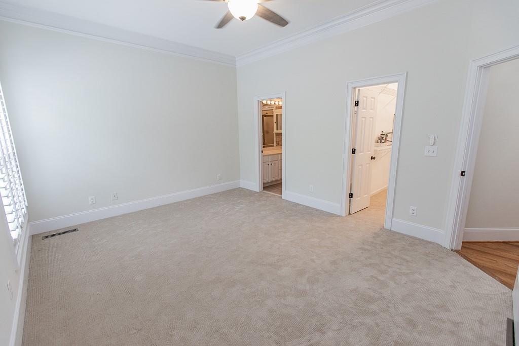 1950 Buford Dam Road Unit 605