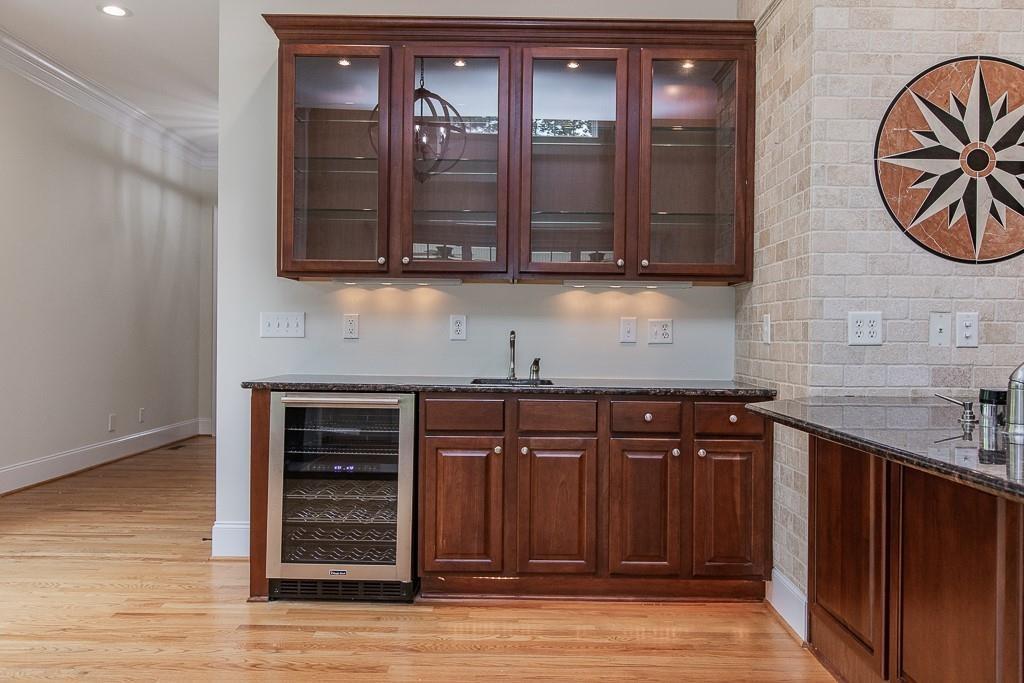1950 Buford Dam Road Unit 605