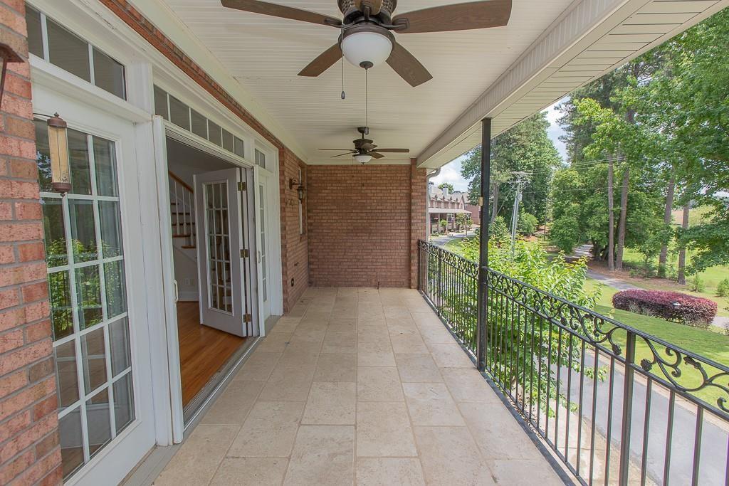 1950 Buford Dam Road Unit 605